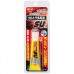 膠 日本小西 KONISHI SU CLEAR SOFT 透明接著劑 25ml PP PE適用 全面性 萬用